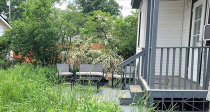 Pinkston Gardens Near MSP airport & Allianz Field