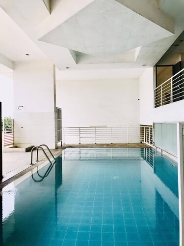 PRIMAVERA RESIDENCE SILVER3KATES