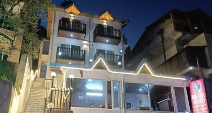 Blue Bird Home Stay