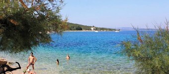 Apartment Ana - Zaglav Dugi Otok