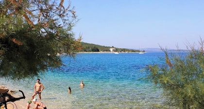 Apartment Ana - Zaglav Dugi Otok