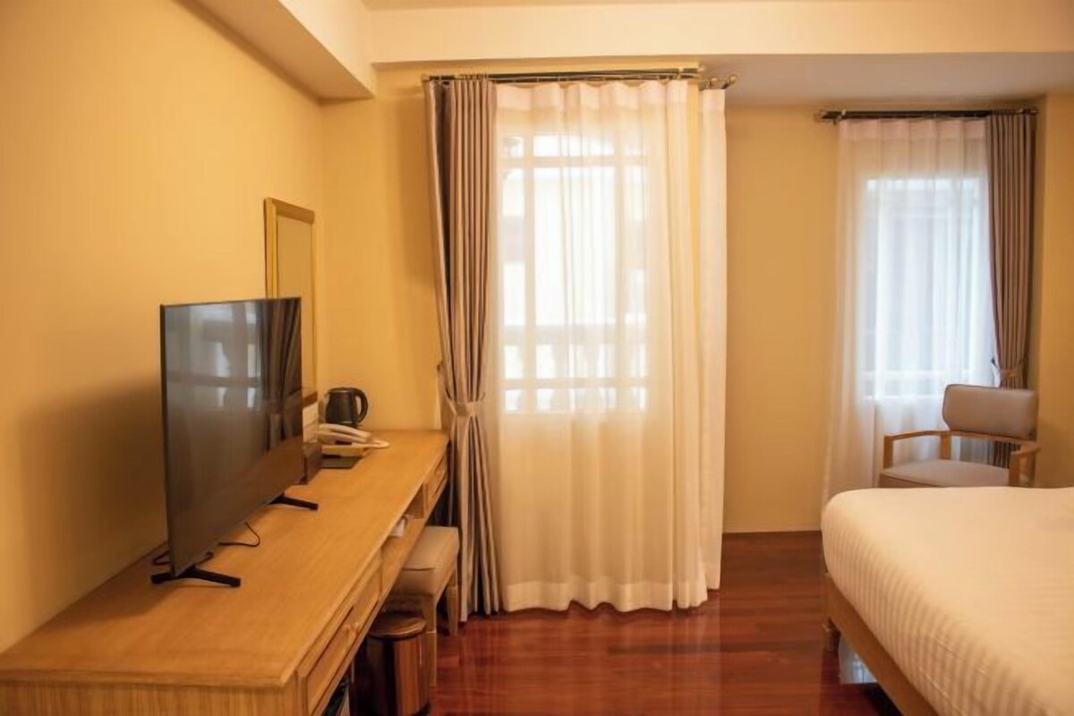 Kamar