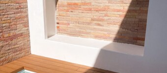 Dara Homestay Koh Kood