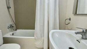 Bathtub - ESPLENDID 11 (Estartit)