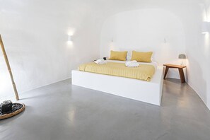 Apartment, 1 Bedroom, Balcony, City View | 1 bedroom