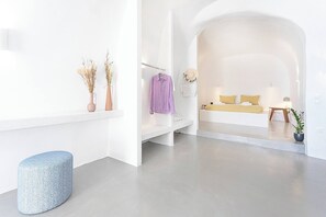 Apartment, 1 Bedroom, Balcony, City View | 1 bedroom