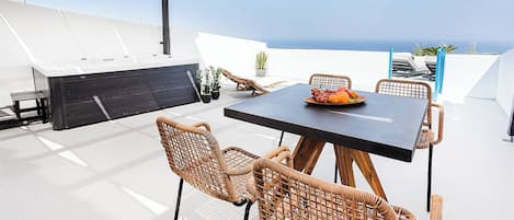 Balcon