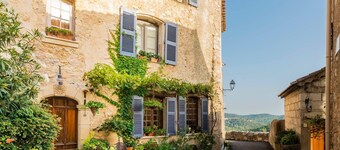 Mullers Bed & Breakfast