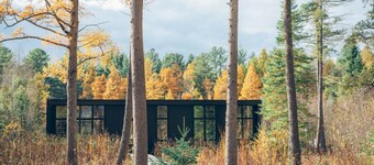 Hygge Sunrise Lane Home