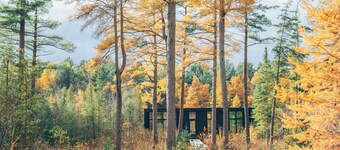 Hygge Sunrise Lane Home