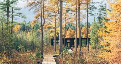 Hygge Sunrise Lane Home