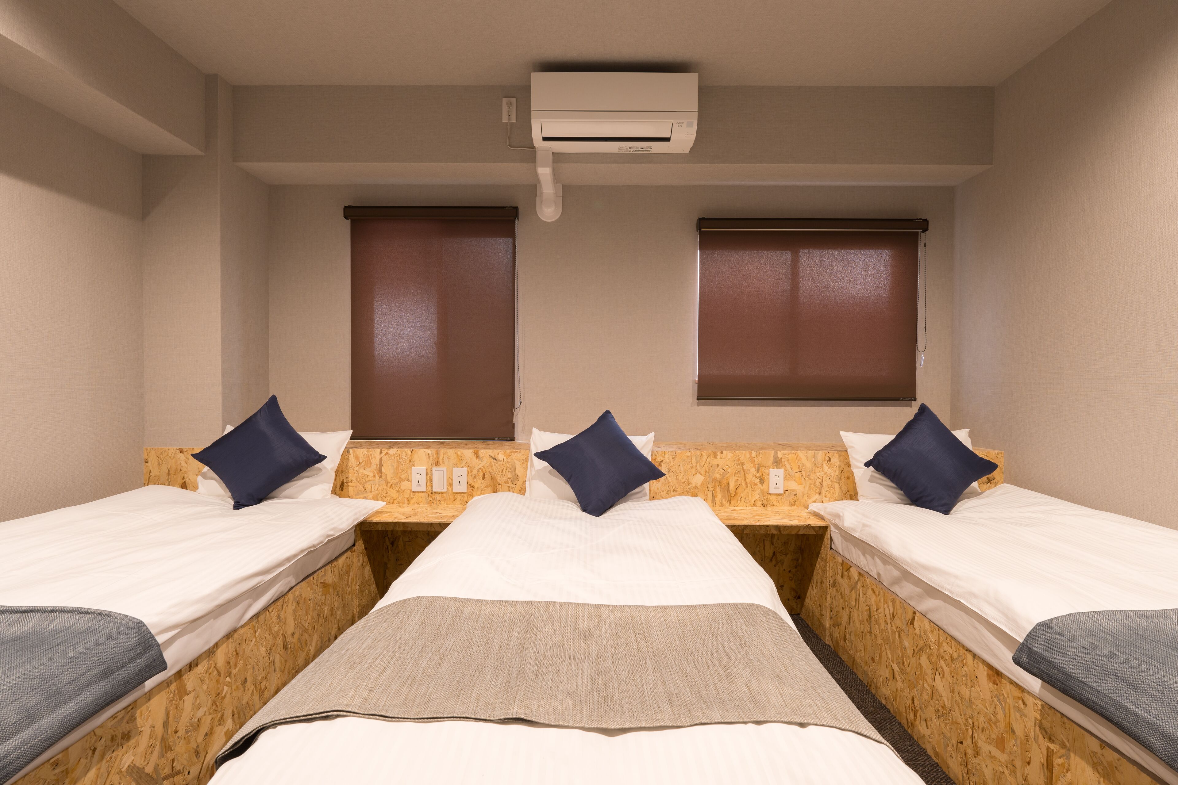 3U NAMBA MINAMI - DOYANEN HOTELS Reviews, Deals & Photos 2026