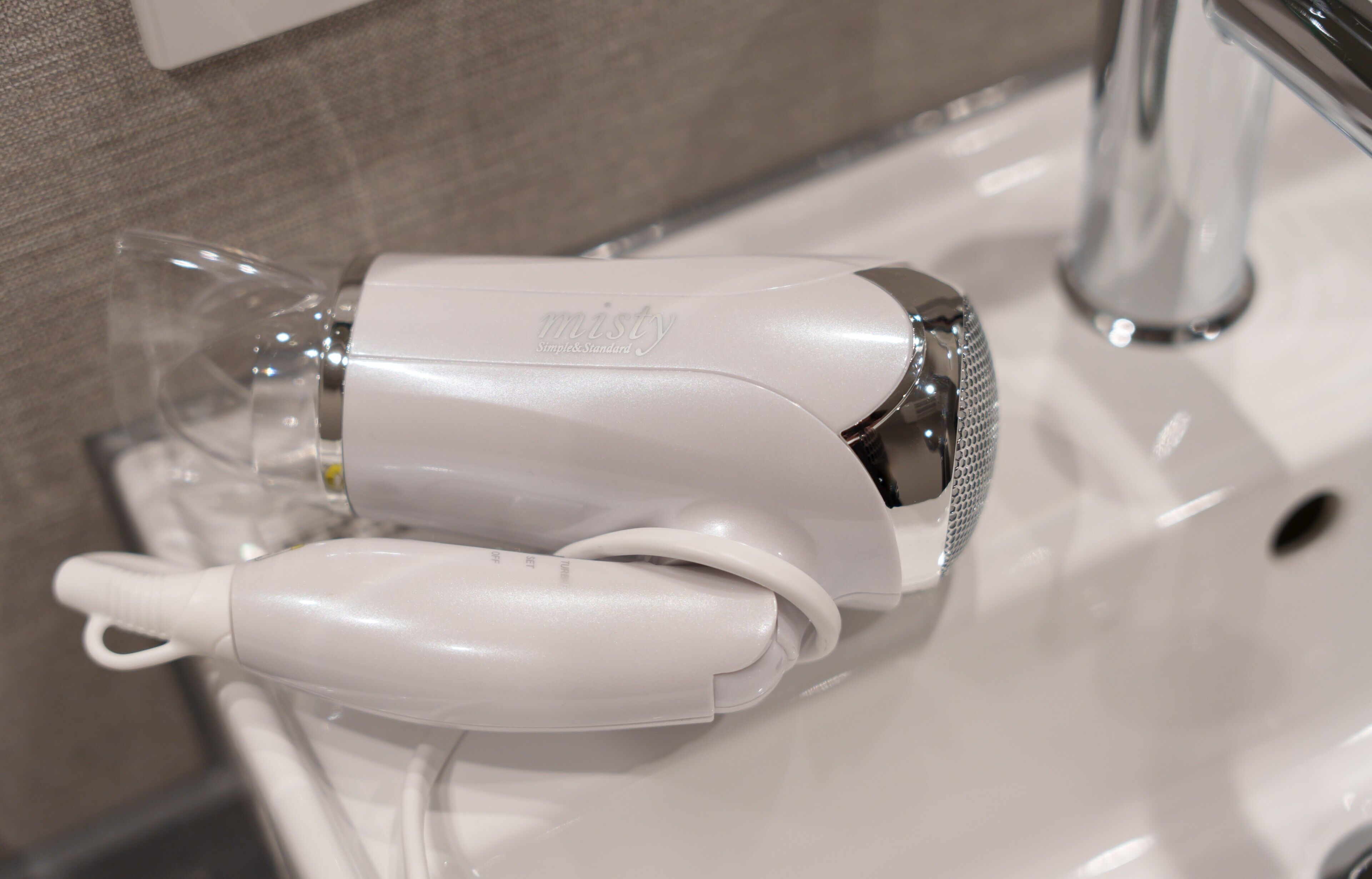 Foto - 3U NAMBA MINAMI - DOYANEN HOTELs