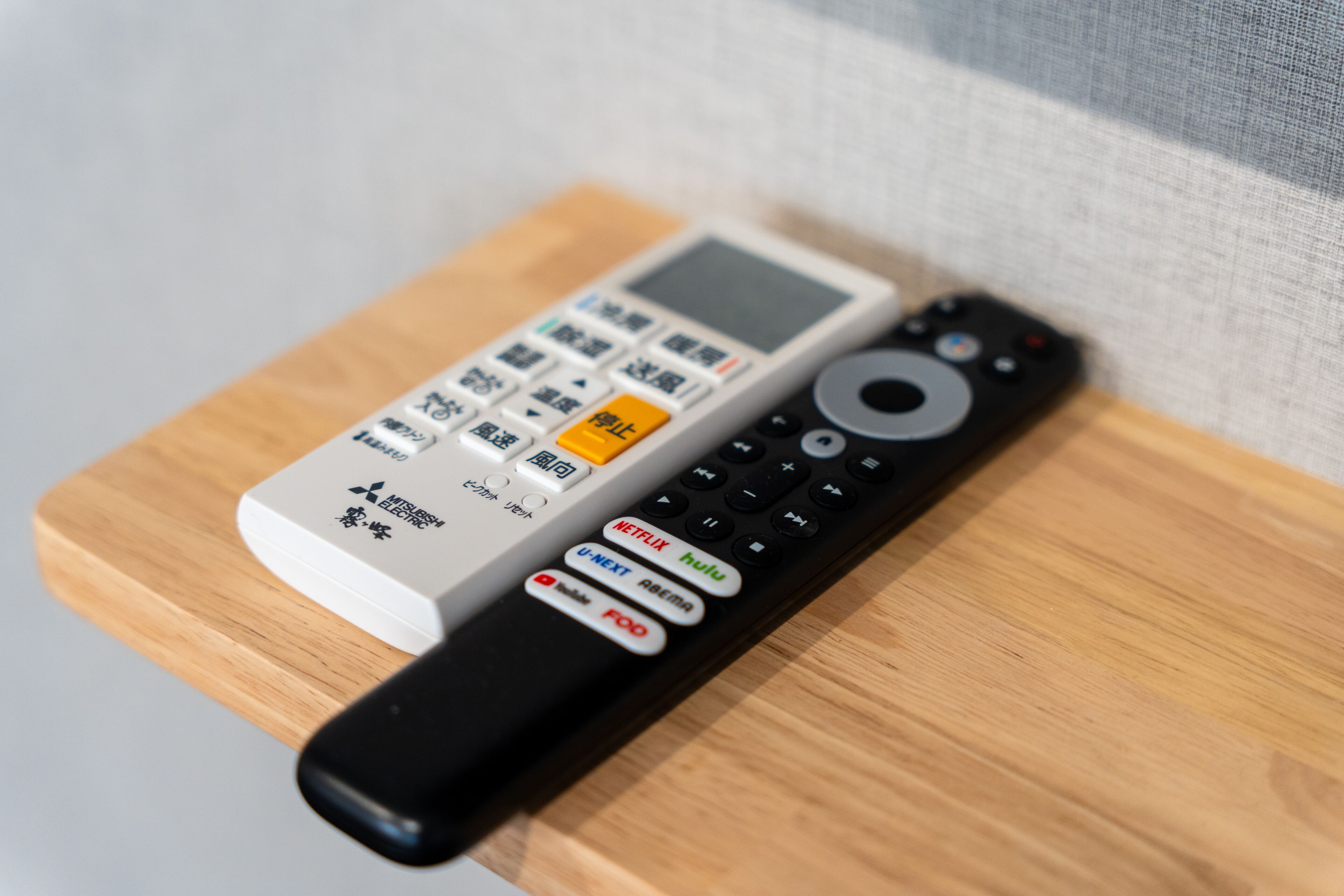 Foto - 3U NAMBA MINAMI - DOYANEN HOTELs