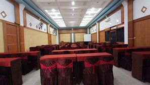 Sala da ballo