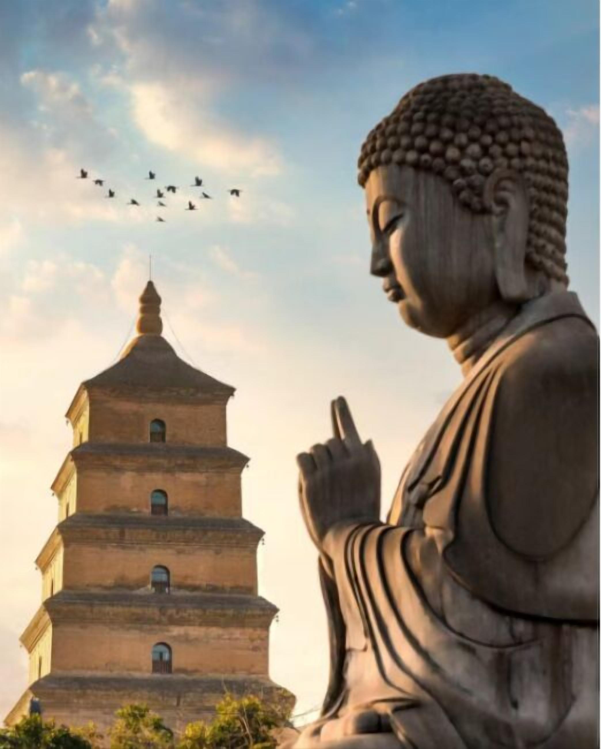 관광명소