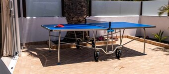 Luxury Apartments Sabi Waikiki