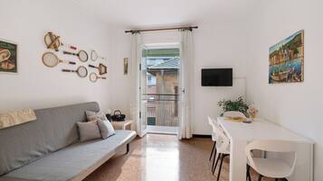 Télévision, chaßne hi-fi