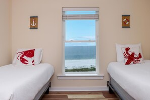 House, Multiple Beds (Pelican Roost E) - Pelican Roost E (Port St. Joe)