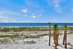 Ferienhaus, Mehrere Betten (Pelican Roost A) | Strand