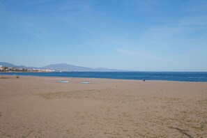 Rannalla