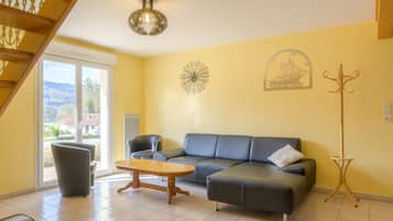 Télévision, lecteur de DVD, chaßne hi-fi