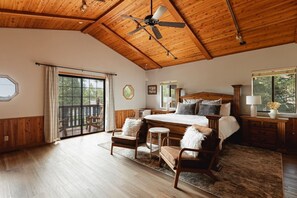 Iron/ironing board, travel cot, WiFi, bed sheets