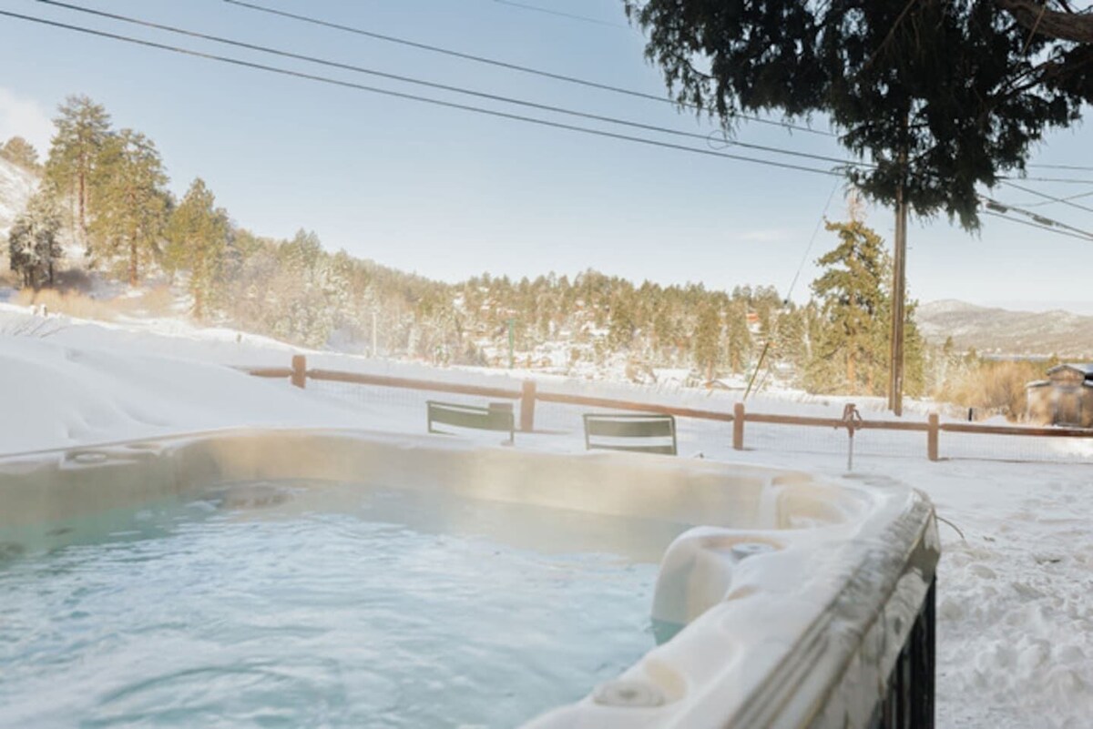 Imagen de perfil del propietario o de la propietaria