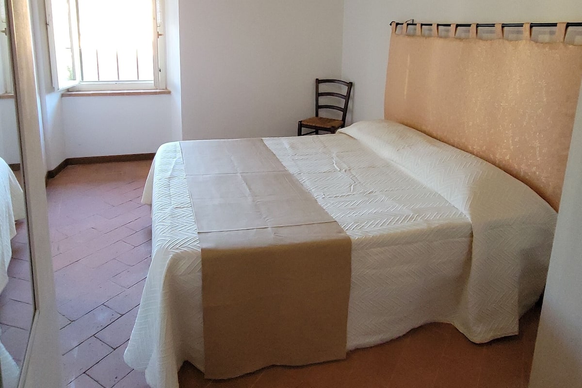 Wi-fi (inkludert)