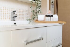 Interior - HOLIHOME_LA NINA - 50m dal mare (Tortoreto Lido)