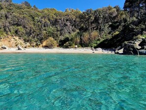 Boating - Poggio La Buca - Agriturismo (Civitella Paganico)