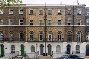 บริเวณภายนอก