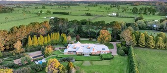 Iona Park, Moss Vale, Southern Highlands
