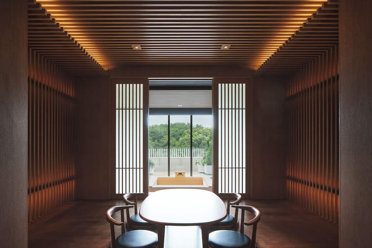 Cabin X Clipper Springhouse (A SPIRIT OF JOURNEY Free Access for 4 + 1 Free parking) | Área de estar | Tablet