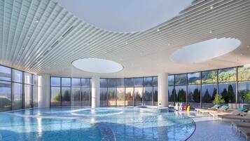 ์์ฆ๋ณ๋ก ์ด์๋๋ ์ผ์ธ ์์์ฅ