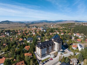 Aussenbereich