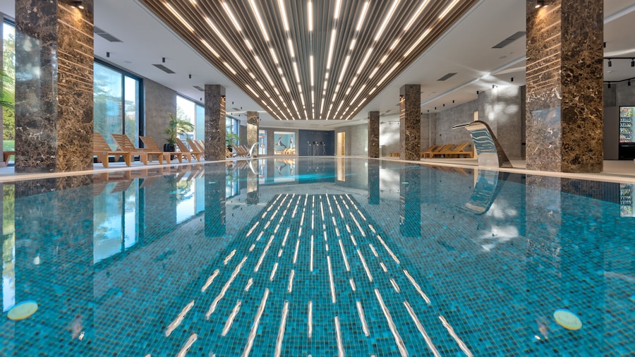 Queen of Zlatibor hotel & Spa