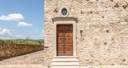 Dimora Schioppo - Irpinia