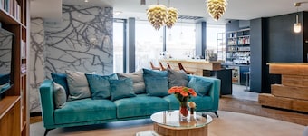 B&B HOTEL Tomaszów Lubelski