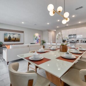 Casa | 5 camere