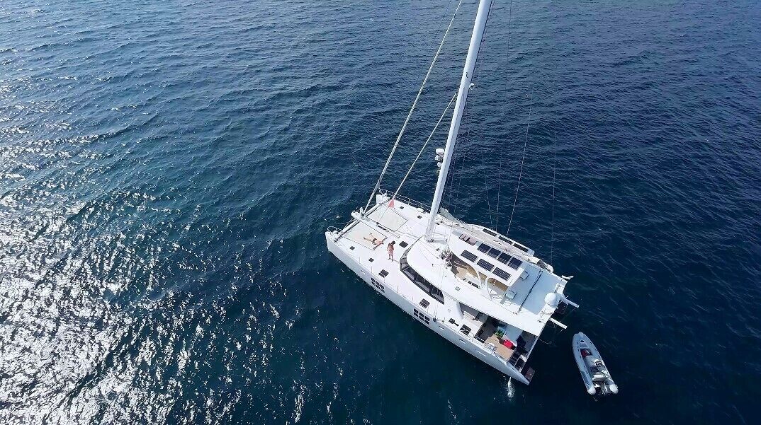 Foto - Backpackers homebase El Nido Palawan Free use of motorbike