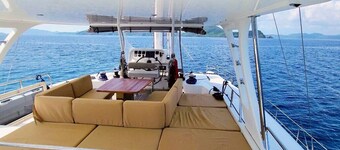 El Nido