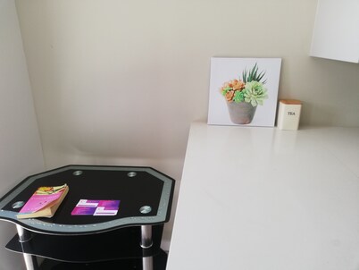 Midrand One on Heather BnB 
