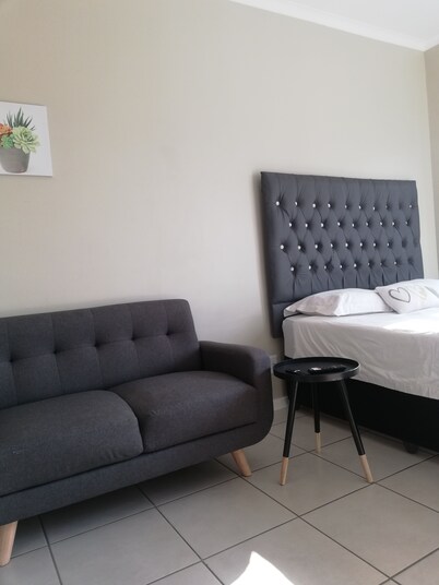 Midrand One on Heather BnB