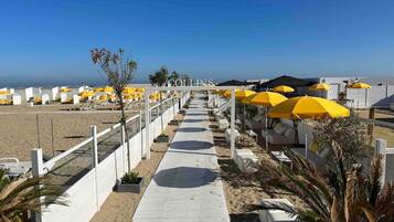 Huis, 5 slaapkamers, balkon, uitzicht op tuin | Exterieur