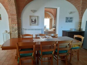 Ristoranti