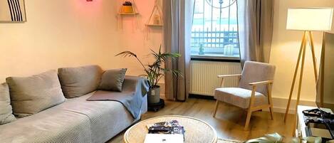 Fernseher, Videospiele, Arbeitsbereiche