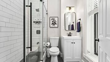 Secadora de cabello y toallas