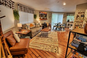 Smart-tv och dvd-spelare