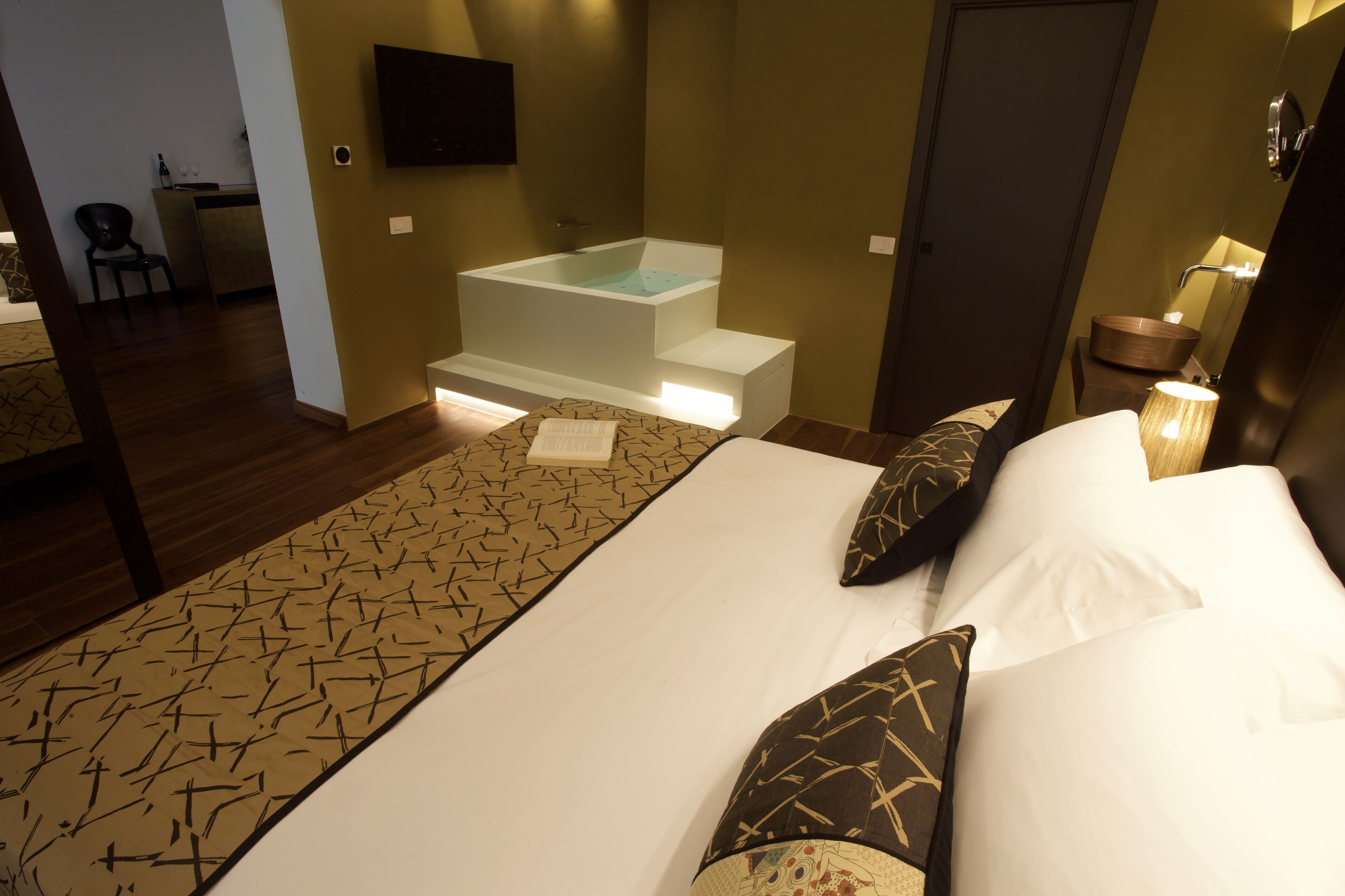 Photo - Palazzo Cartari